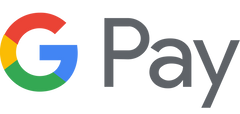 Płatność